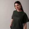 blusa teresa